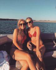 Babe Picture 3543748