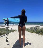 Babe Picture 3544431