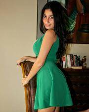 Babe Picture 3544454