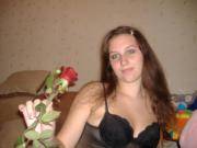 Babe Picture 3544627