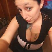 Babe Picture 3544673