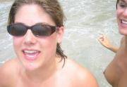 Babe Picture 3544717