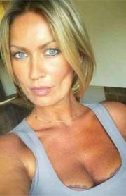 Babe Picture 3544787