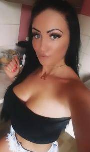 Babe Picture 3544790