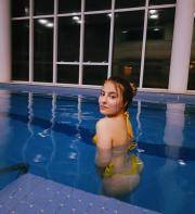 Babe Picture 3544794