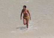 Babe Picture 3544805