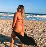 Babe Picture 3546005