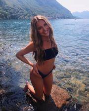 Babe Picture 3546332