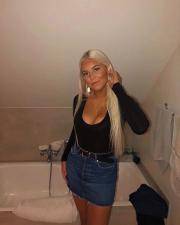 Babe Picture 3546381