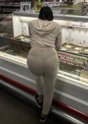 Babe Picture 3547904