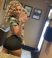 Babe Picture 3547919