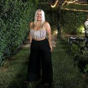 Babe Picture 3548734