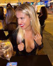 Babe Picture 3548845