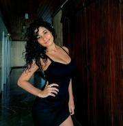 Babe Picture 3549132