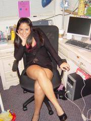 Babe Picture 3549234