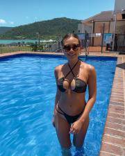 Babe Picture 3549260