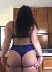 Babe Picture 3549327