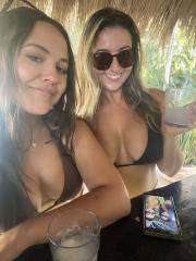 Babe Picture 3549447