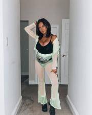 Babe Picture 3549510