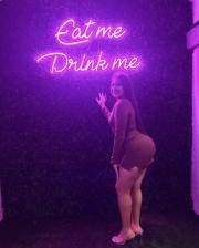 Babe Picture 3550098