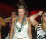 Babe Picture 3552474