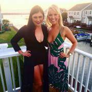 Babe Picture 3552948