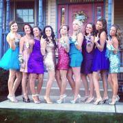 Babe Picture 3552956