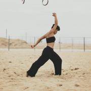 Babe Picture 3553140