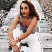 Babe Picture 3553144