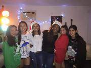 Babe Picture 3553234