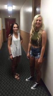 Babe Picture 3553291