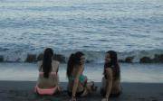 Babe Picture 3553621