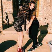 Babe Picture 3553738