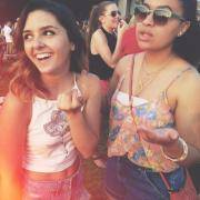 Babe Picture 3553910