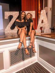 Babe Picture 3554088