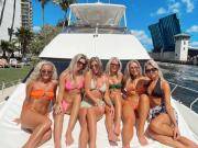 Babe Picture 3554294