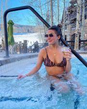 Babe Picture 3554311