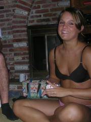 Babe Picture 3555030