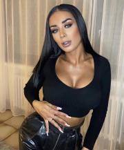 Babe Picture 3555297