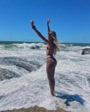 Babe Picture 3555568