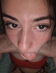 Babe Picture 3555594