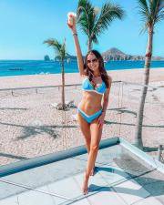 Babe Picture 3555630