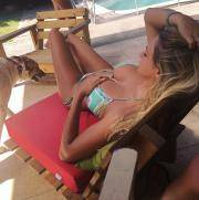 Babe Picture 3558029