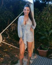 Babe Picture 3559574