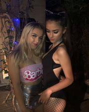 Babe Picture 3560017