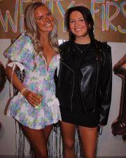 Babe Picture 3560038