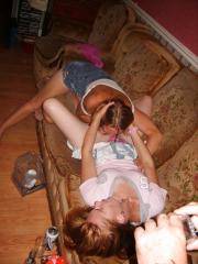Babe Picture 3560195