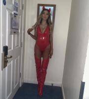 Babe Picture 3560244