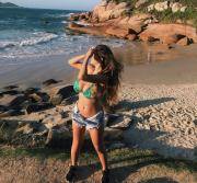 Babe Picture 3560342