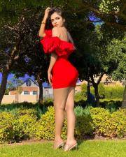 Babe Picture 3560356